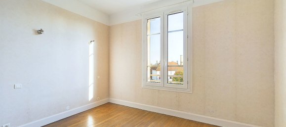 2 Schlafzimmer Wohnung in Troyes, France, Nr. 160042 11