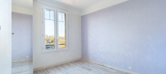 2 Schlafzimmer Wohnung in Troyes, France, Nr. 160042 13