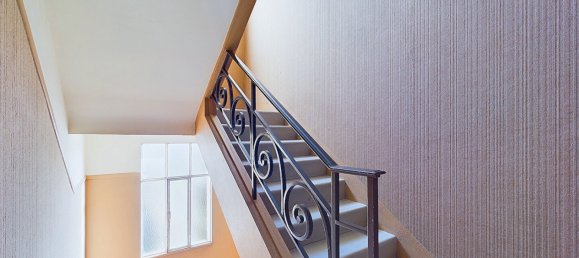 2 Schlafzimmer Wohnung in Troyes, France, Nr. 160042 14