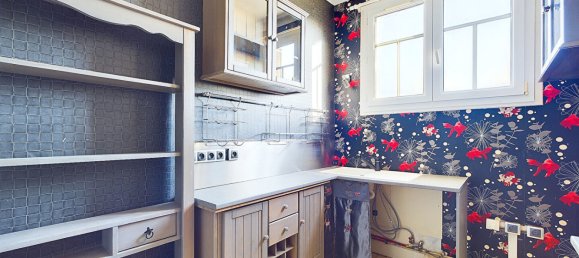 2 Schlafzimmer Wohnung in Troyes, France, Nr. 160042 7