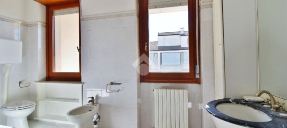 5غرفة منزل في Voghera, Italy رقم 258833 39