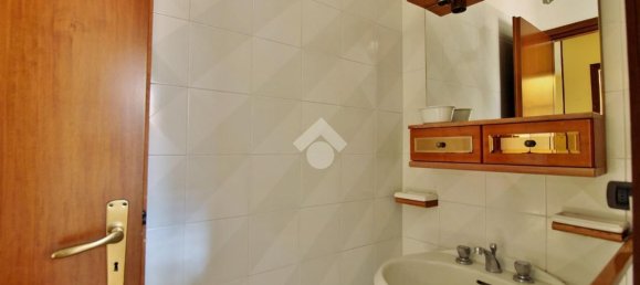 5غرفة منزل في Voghera, Italy رقم 258833 7