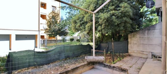 5غرفة منزل في Voghera, Italy رقم 258833 9