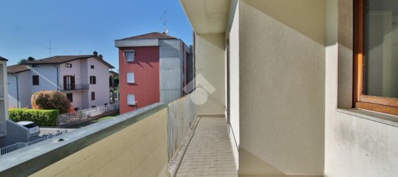 5غرفة منزل في Voghera, Italy رقم 258833 13