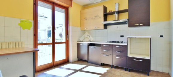 5غرفة منزل في Voghera, Italy رقم 258833 6