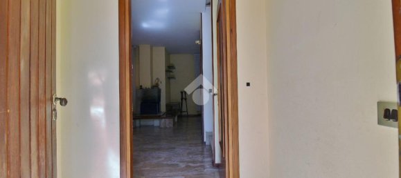 5غرفة منزل في Voghera, Italy رقم 258833 20