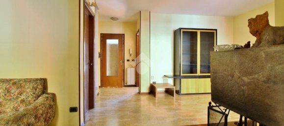 5غرفة منزل في Voghera, Italy رقم 258833 23