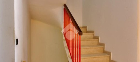 5غرفة منزل في Voghera, Italy رقم 258833 30