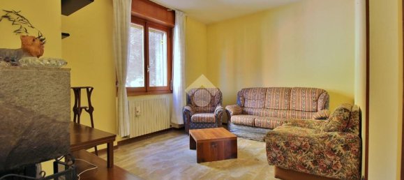 5غرفة منزل في Voghera, Italy رقم 258833 22