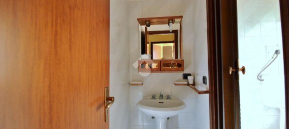 5غرفة منزل في Voghera, Italy رقم 258833 29