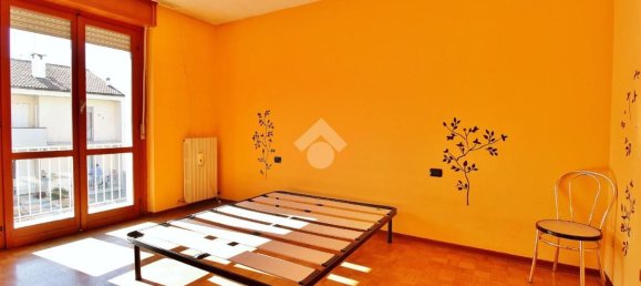 5غرفة منزل في Voghera, Italy رقم 258833 32