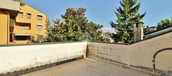 5غرفة منزل في Voghera, Italy رقم 258833 19