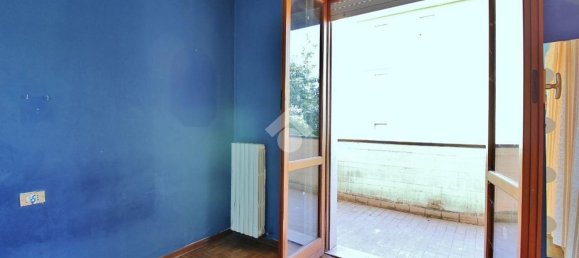 5غرفة منزل في Voghera, Italy رقم 258833 31