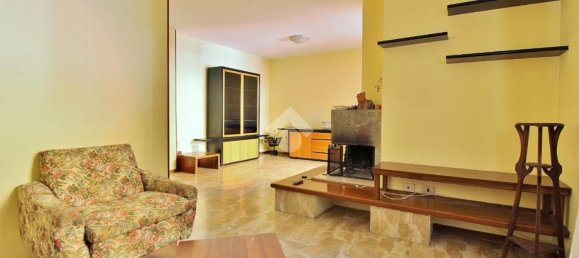 5غرفة منزل في Voghera, Italy رقم 258833 5