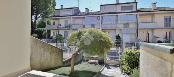 5غرفة منزل في Voghera, Italy رقم 258833 2
