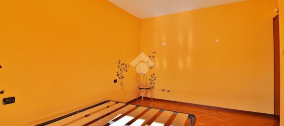 5غرفة منزل في Voghera, Italy رقم 258833 33