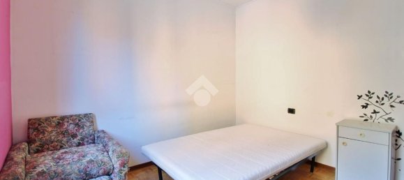 5غرفة منزل في Voghera, Italy رقم 258833 37