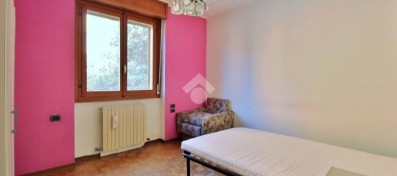 5غرفة منزل في Voghera, Italy رقم 258833 36