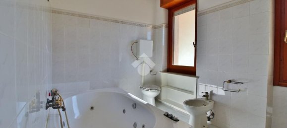 5غرفة منزل في Voghera, Italy رقم 258833 14