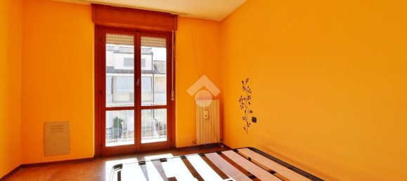 5غرفة منزل في Voghera, Italy رقم 258833 10