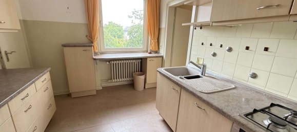 Casa de 8 habitaciónes en Kassel, Germany No. 245971 10