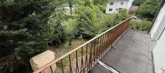 Casa de 8 habitaciónes en Kassel, Germany No. 245971 17