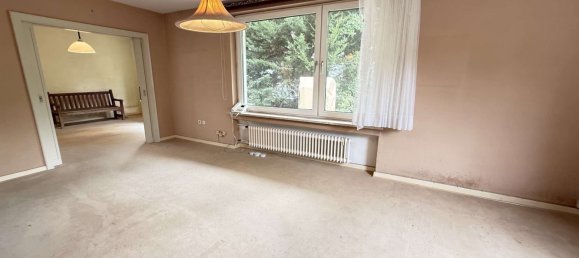 Casa de 8 habitaciónes en Kassel, Germany No. 245971 9