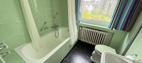 Casa de 8 habitaciónes en Kassel, Germany No. 245971 14