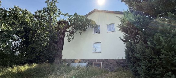 Casa de 8 habitaciónes en Kassel, Germany No. 245971 3