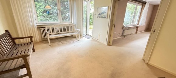 Casa de 8 habitaciónes en Kassel, Germany No. 245971 7