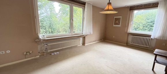 Casa de 8 habitaciónes en Kassel, Germany No. 245971 8