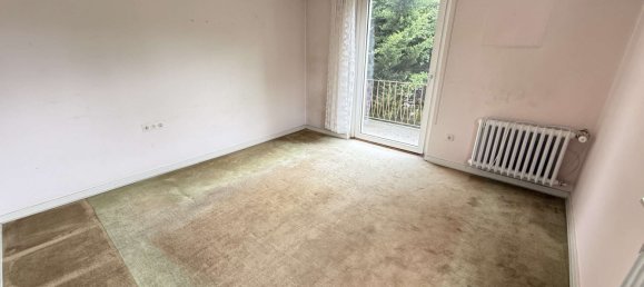 Casa de 8 habitaciónes en Kassel, Germany No. 245971 13