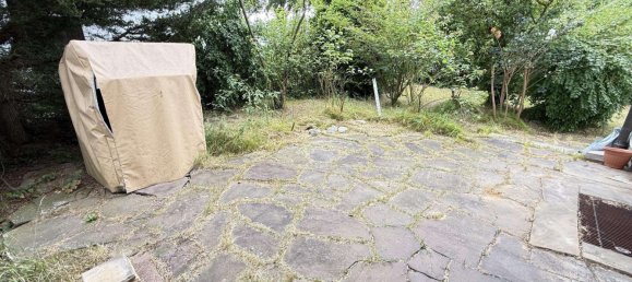 Casa de 8 habitaciónes en Kassel, Germany No. 245971 16