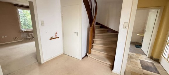 Casa de 8 habitaciónes en Kassel, Germany No. 245971 5