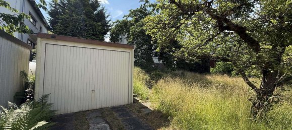 Casa de 8 habitaciónes en Kassel, Germany No. 245971 4