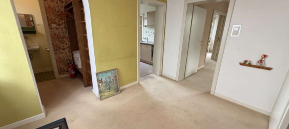 Casa de 8 habitaciónes en Kassel, Germany No. 245971 6