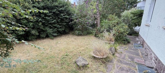 Casa de 8 habitaciónes en Kassel, Germany No. 245971 15