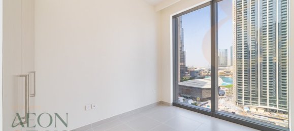 3 Schlafzimmer Wohnung in Downtown Dubai (Downtown Burj Dubai), UAE, Nr. 117903 4