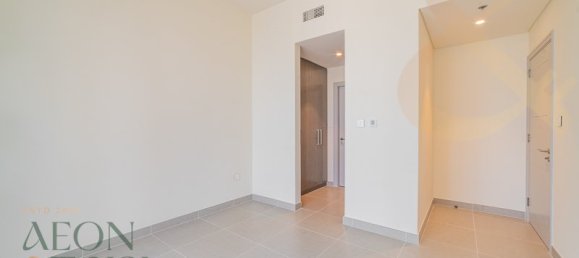 3 Schlafzimmer Wohnung in Downtown Dubai (Downtown Burj Dubai), UAE, Nr. 117903 5