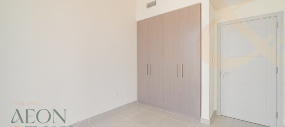 3 Schlafzimmer Wohnung in Downtown Dubai (Downtown Burj Dubai), UAE, Nr. 117903 3