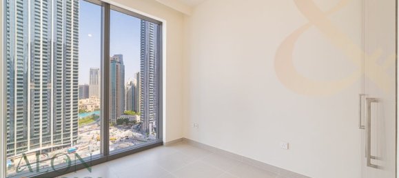 3 Schlafzimmer Wohnung in Downtown Dubai (Downtown Burj Dubai), UAE, Nr. 117903 2