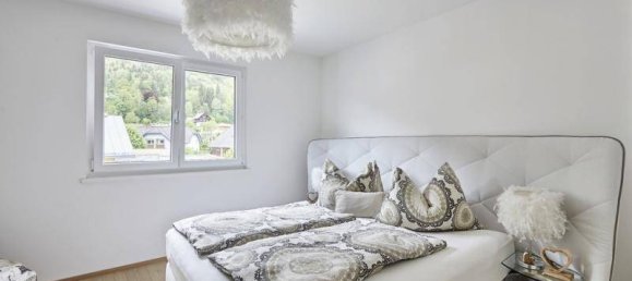 5 rooms Penthouse in Radenthein, Austria No. 140417 14