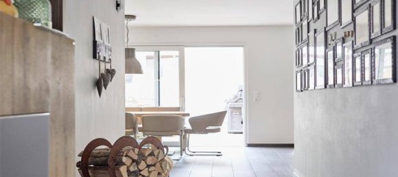 5 rooms Penthouse in Radenthein, Austria No. 140417 12