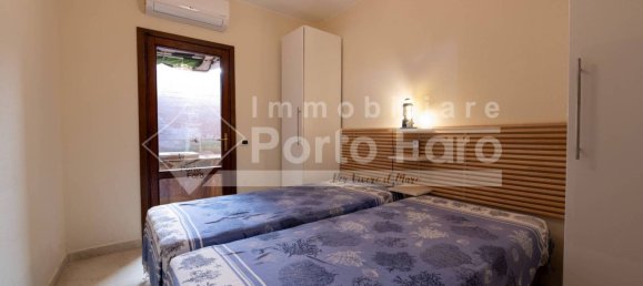 3 chambres Maison à Palau, Italy No. 373909 8