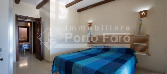 3 chambres Maison à Palau, Italy No. 373909 6