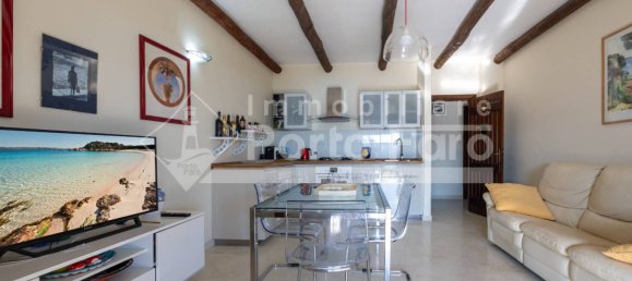 3 chambres Maison à Palau, Italy No. 373909 16