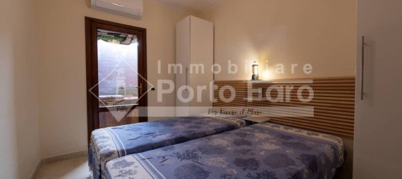 3 chambres Maison à Palau, Italy No. 373909 9