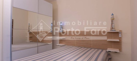 3 chambres Maison à Palau, Italy No. 373909 14