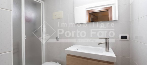 3 chambres Maison à Palau, Italy No. 373909 13