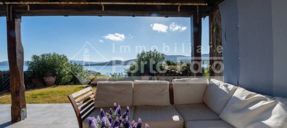 3 chambres Maison à Palau, Italy No. 373909 5